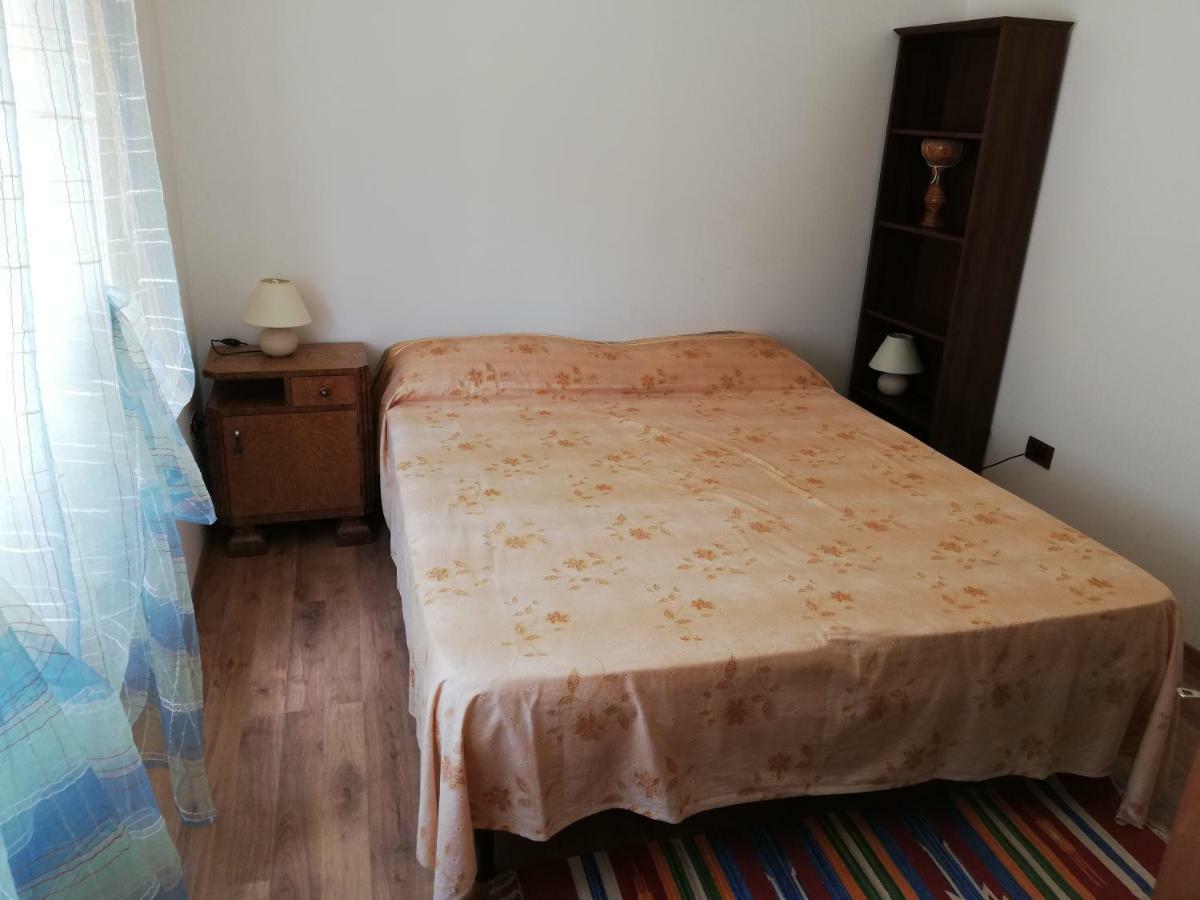 Villa Frane 101 Beli Eksteriør billede